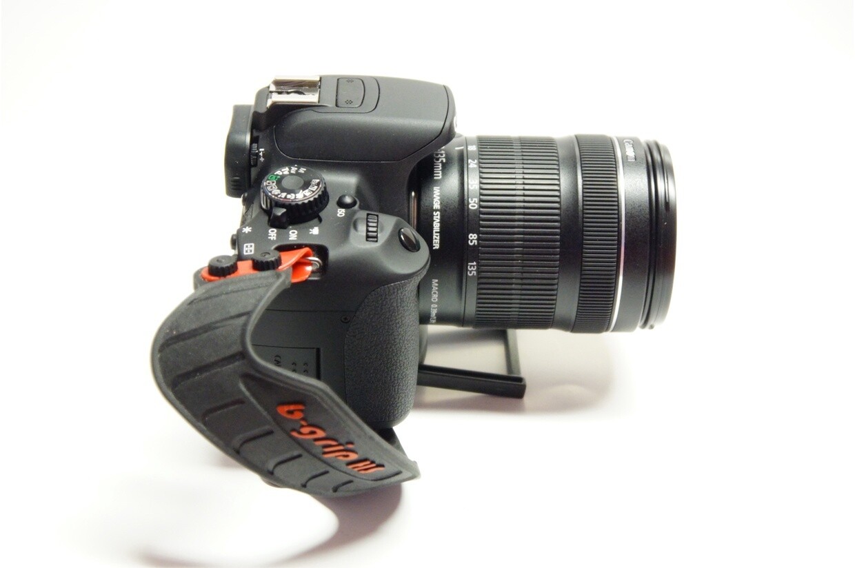 Hand Strap