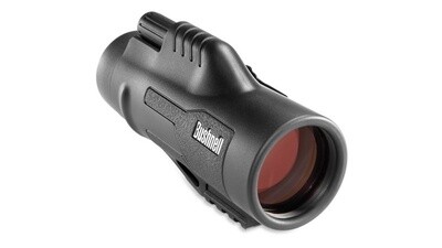 Legend 10x42 Monocular - Black