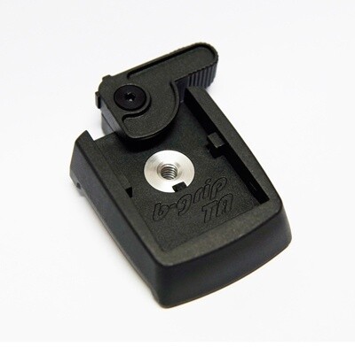 B-Grip Tripod Adaptor