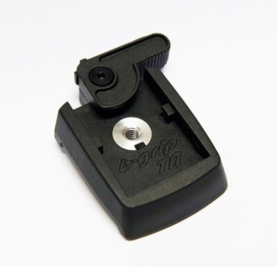 B-Grip Tripod Adaptor