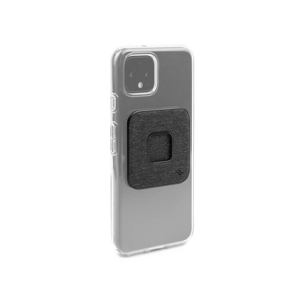 Peak Design Universal Mobile Adapter