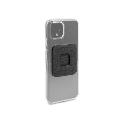 Peak Design Universal Mobile Adapter