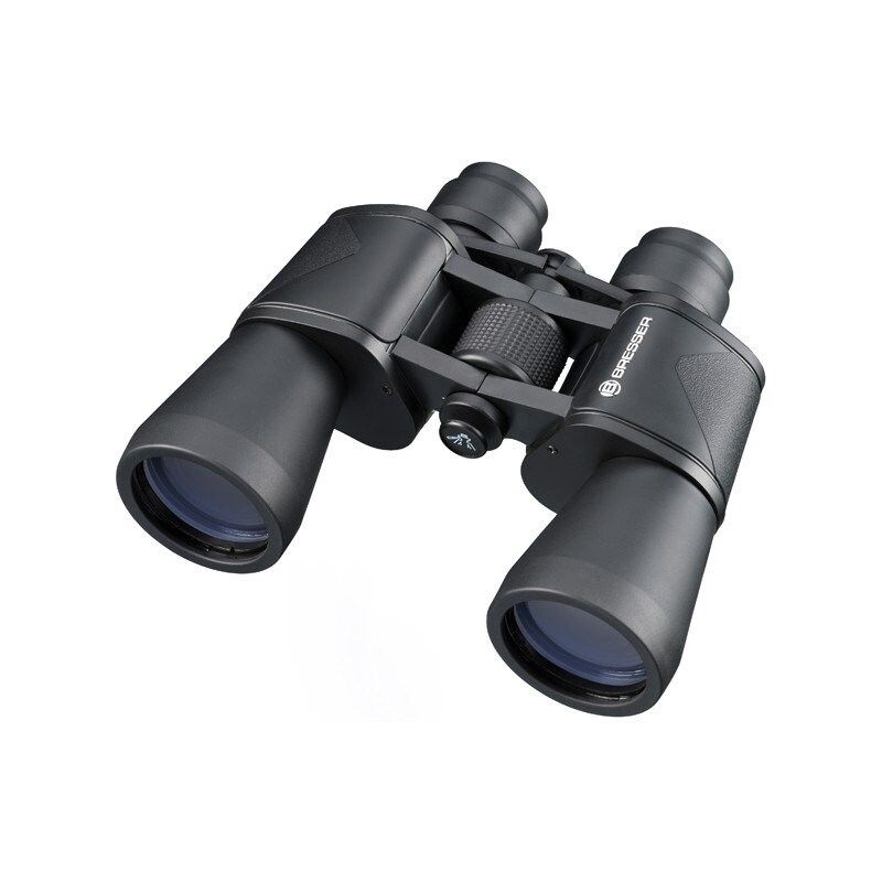 Bresser Sniper 7x50 Binoculars