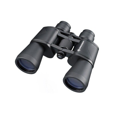 Bresser Sniper 7x50 Binoculars