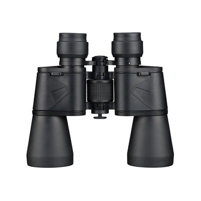 Sniper 7x50 Binoculars