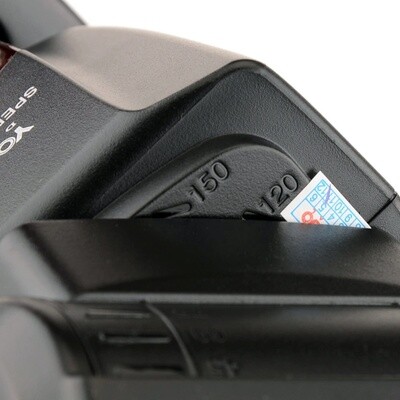 Yongnuo Speedlite YN560 IV Flashgun