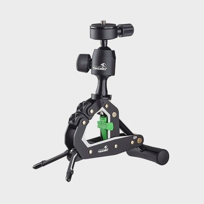 TakeWay T2 Clampod