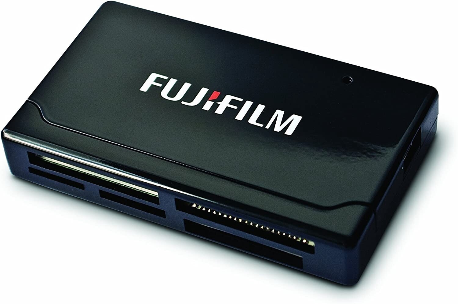 MultiCard Reader
