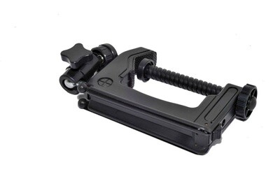 Kood Pocket Camera Clamp