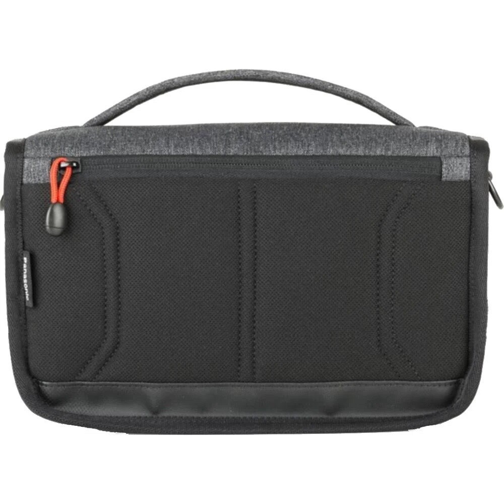 Panasonic Lumix Bag, Small DMW-PS10