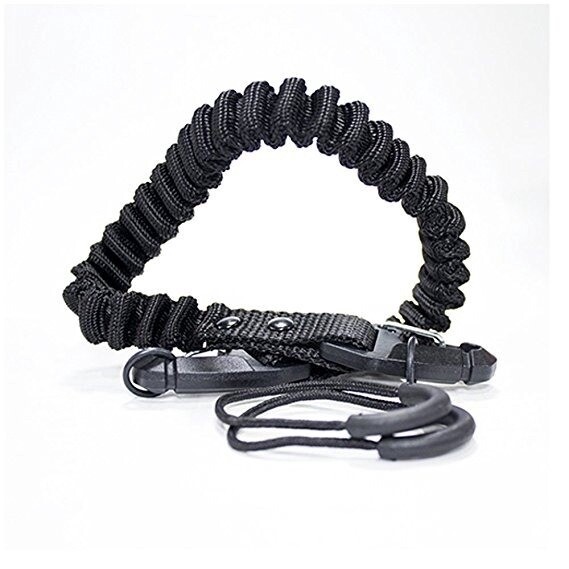 B-Grip Safety Strap