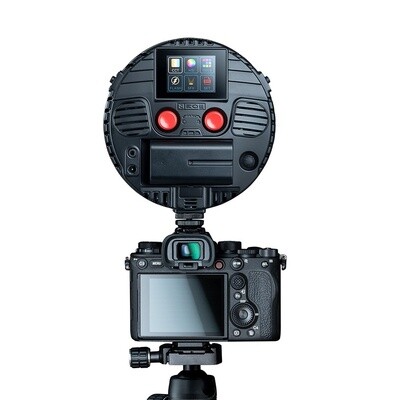Rotolight Neo III Ultimate Bundle