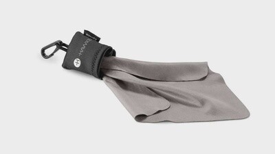 Hawke Spudz Microfiber Cloth