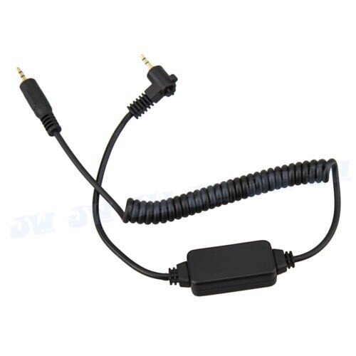 Shutter Cable