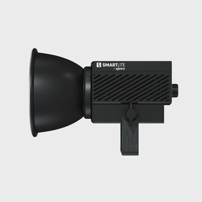 Kenro SmartLite Bi-Colour LED COB Light