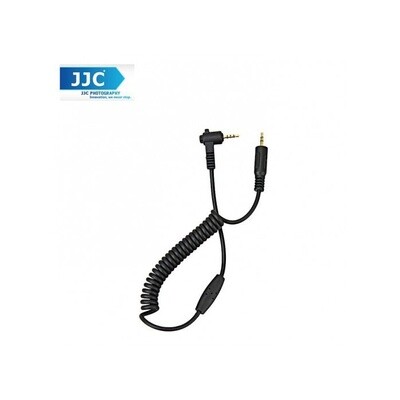 Shutter Cable