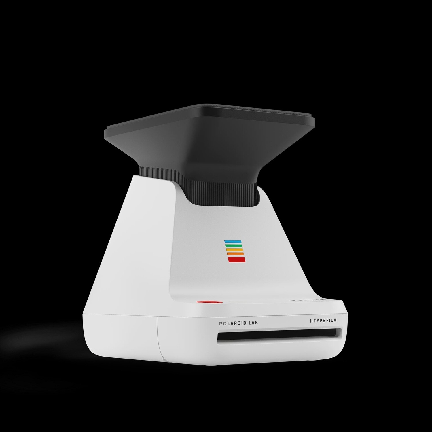 Polaroid Lab Instant Printer