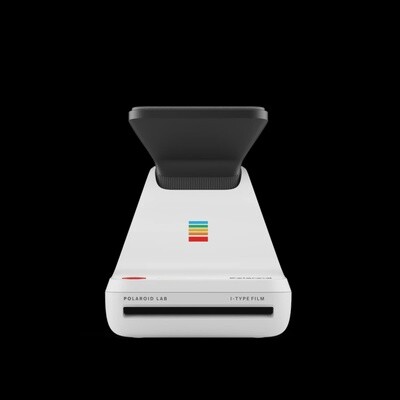 Polaroid Lab Instant Printer
