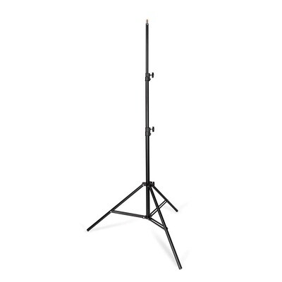 Kenro PRO 2.8M Light Stand 2800