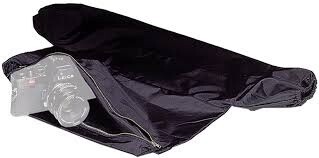 Kaiser Changing Bag 40x43cm / 16x17in