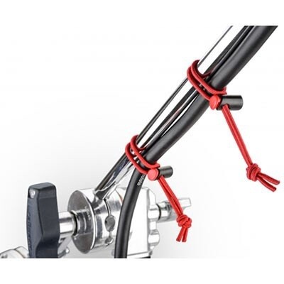 Think Tank RED Whips v.2.0