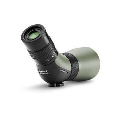 Hawke Nature Trek Monocular