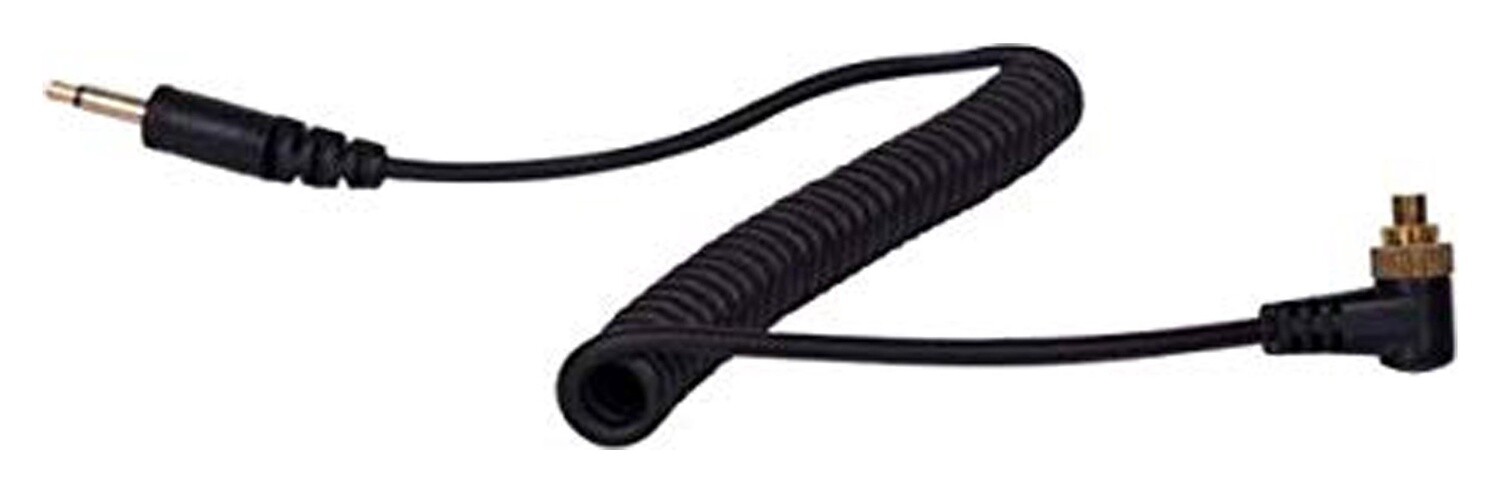 Rotolight Flash Sync Cable