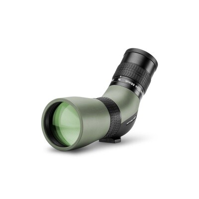 Hawke Nature Trek Monocular