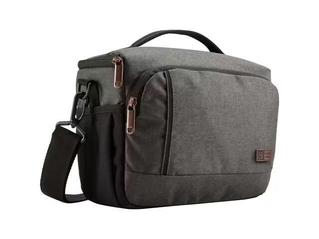 Case Logic Era Obsidian