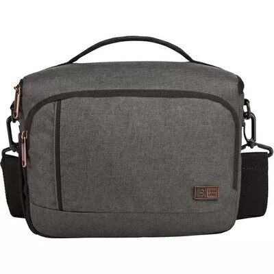Case Logic Era Obsidian