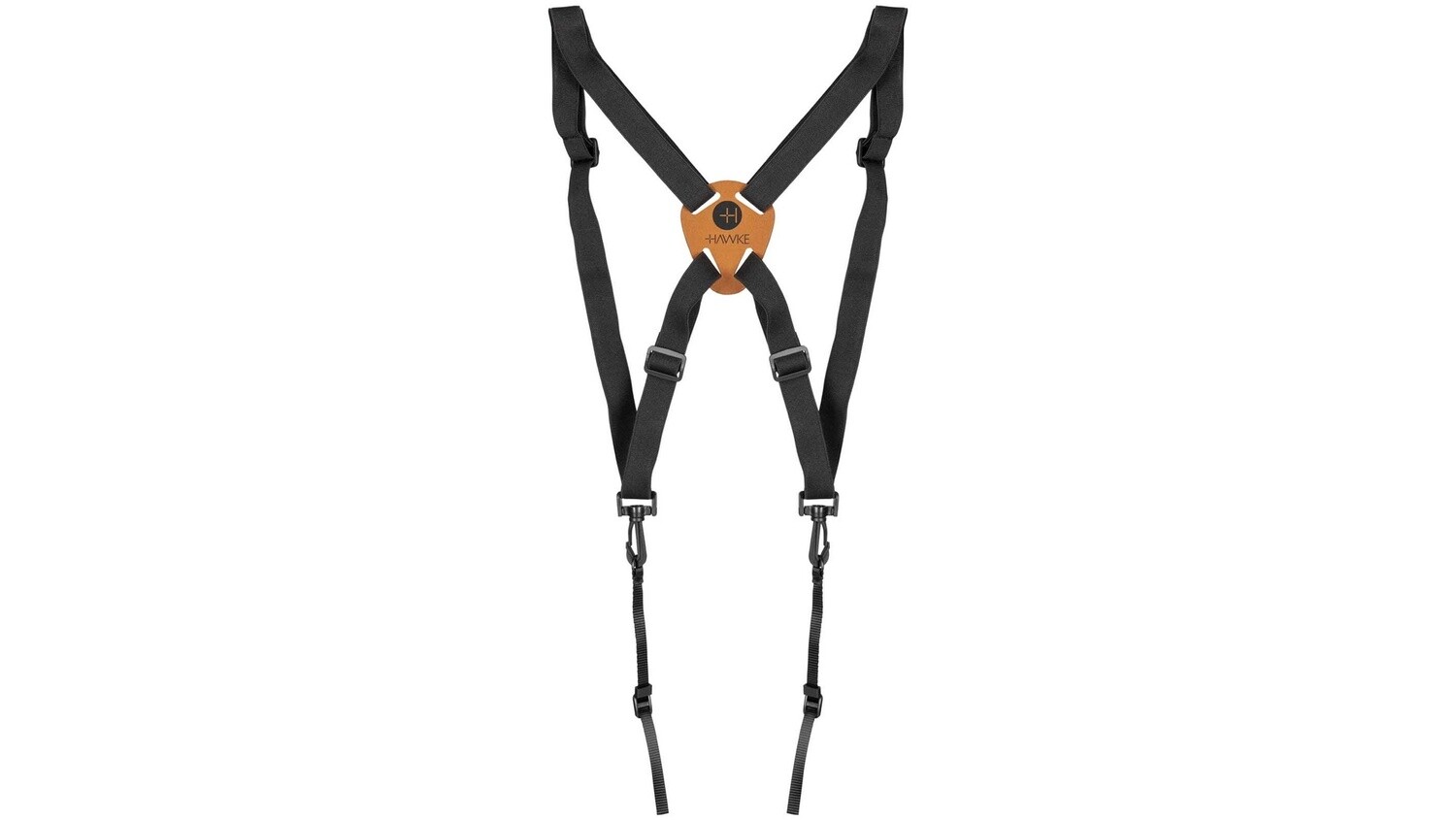 Hawke Binocular Harness Strap