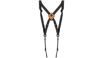 Hawke Binocular Harness Strap