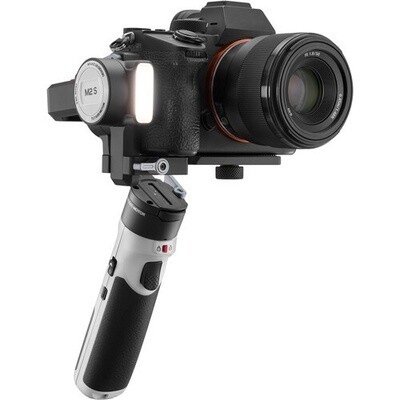 Zhiyun Crane-M2 S
