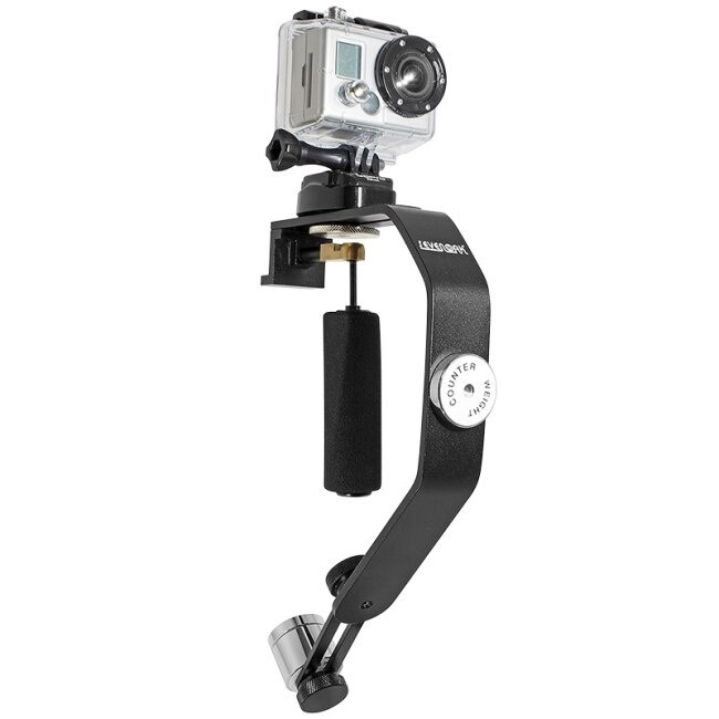 Sevenoak Mini Action Stabiliser