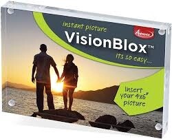Adventa VisionBlox