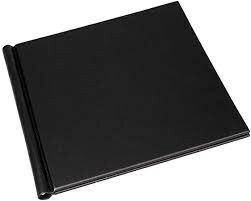 Permajet Snapshut Folio