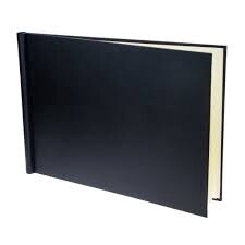 Permajet Snapshut Folio
