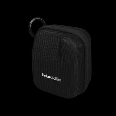 Polaroid Go Case