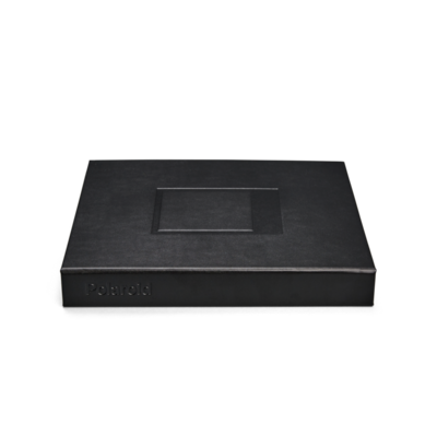 Polaroid Photo Album