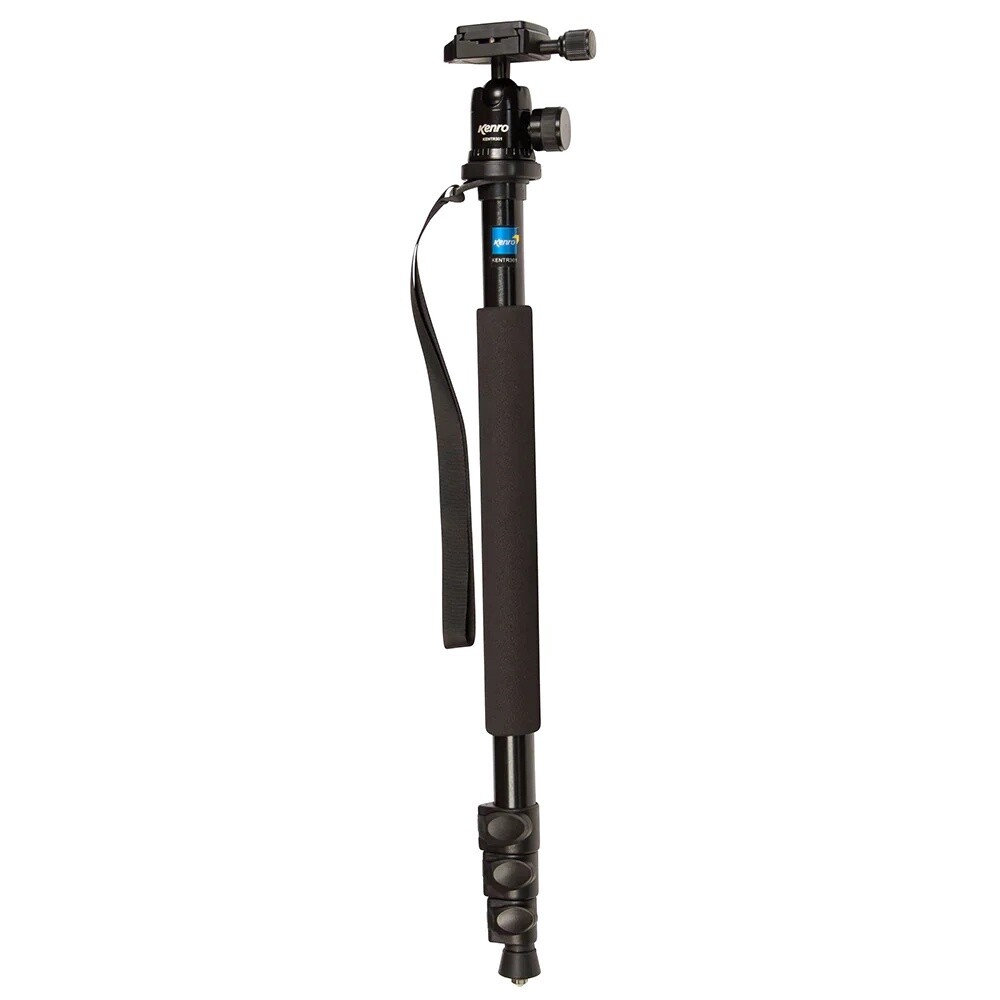 Karoo Monopod Kit