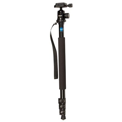 Kenro  Karoo Monopod Kit