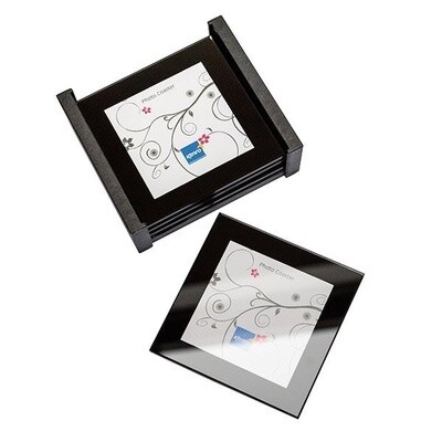 Kenro Photo Coaster (4)
