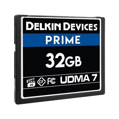 Prime CF UDMA 7 1050x