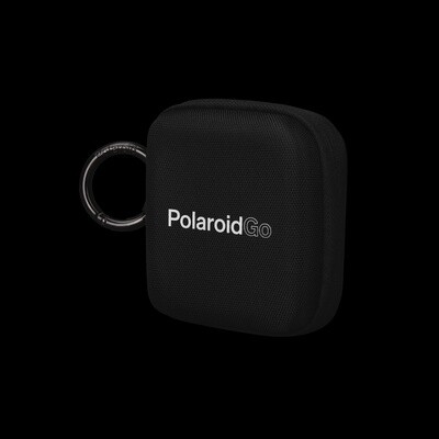 Polaroid GO Photo Album