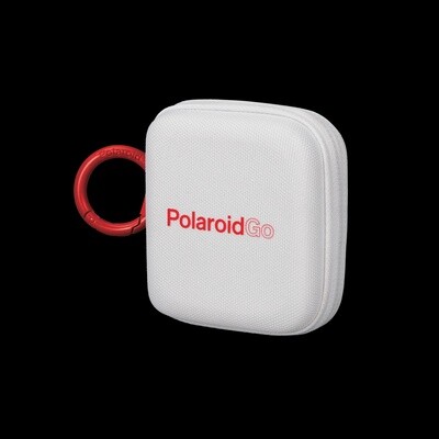 Polaroid GO Photo Album