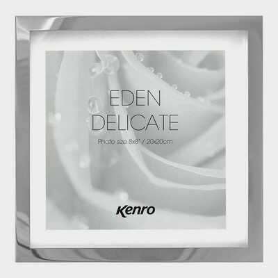 Kenro Eden Delicate