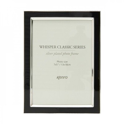 Kenro Whisper Classic