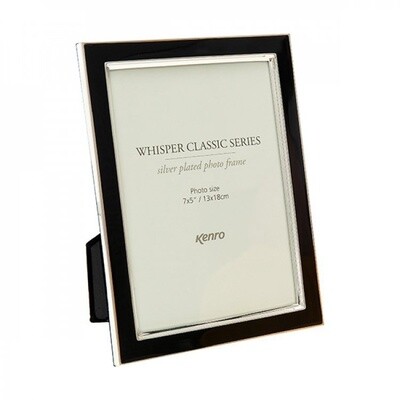 Kenro Whisper Classic