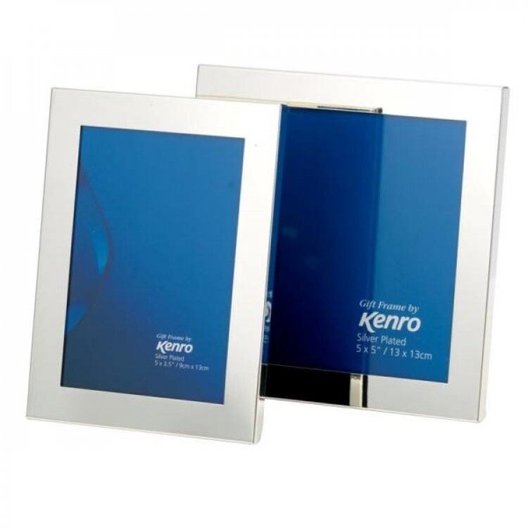 Kenro Symphony Elegant
