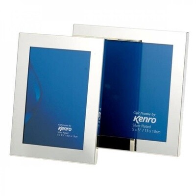 Kenro Symphony Elegant